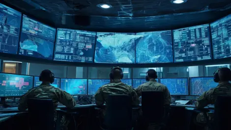 Techday ecfe3b2f20a3e925fc03