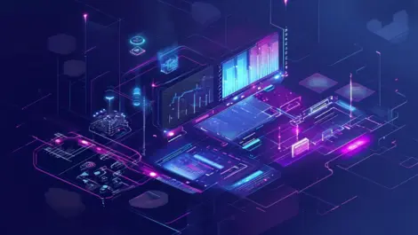 Techday 485b236aa05a099fd756