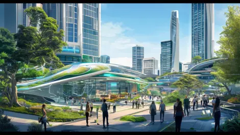 Techday 91dde297821f418b8751