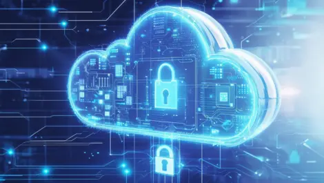 Techday cf5f746e04a1ba4608c8