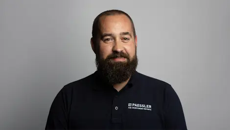 Paessler partners with Prianto to expand UK monitoring solutions