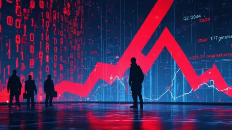 Techday 80a7755f2a38f85b19c8