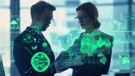 Techday c89e88671bdee54db24f