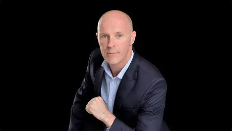 Tim bell executive press releases blog size