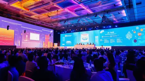 Techday 87429214465c1aed9a4f