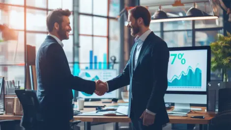 Check Point welcomes new CEO as Q2 reports strong results