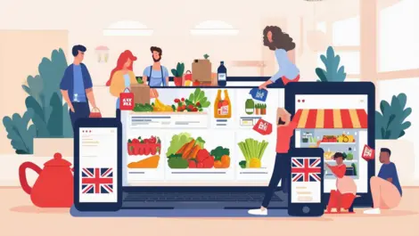 Techday 97d687b9f194f96329a5