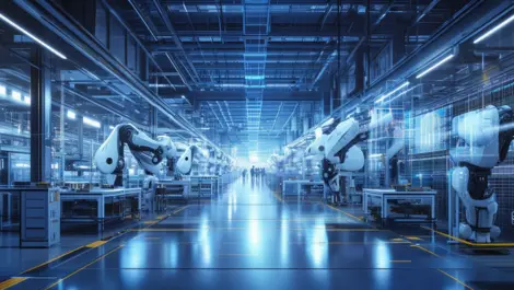 Techday be5ce92242754449296b