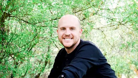 Micah heaton
