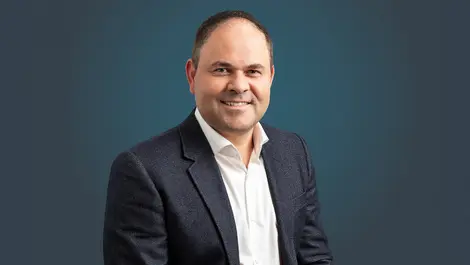 Vini cardoso cloudera(2)