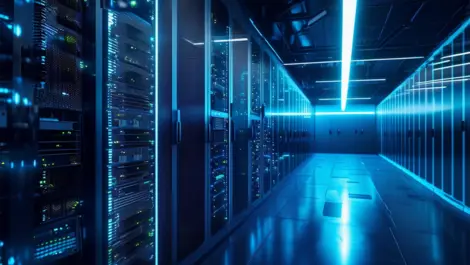 Techday 4bb53d5fb61abdad42ff