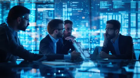 Techday 314ffccb1a0bb6a3f901