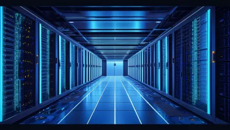 Techday a477cc64ba10c7f9ba39