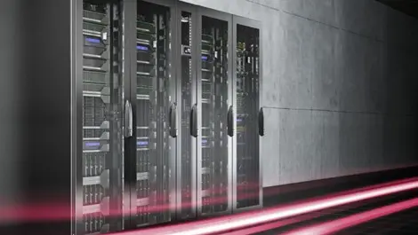 Colocation