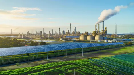 Techday 34578cbc5882e8d57c70