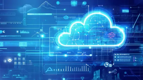 Techday 37fb89d0cca824ad5927