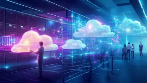 Techday 75015aba31144895e73f