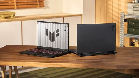 Asus