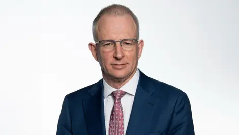 Paul fletcher