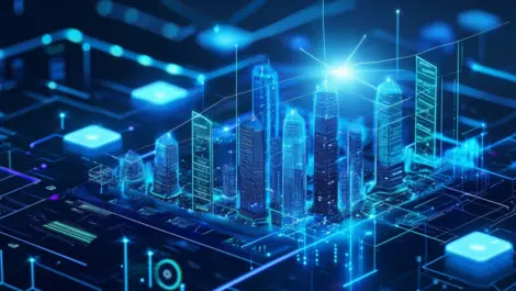 Techday 32a661d51c654d5cd1d4