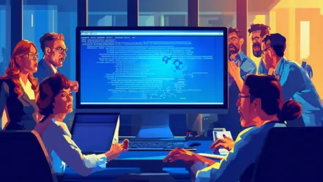 Techday 4a902f92c98a0424acde