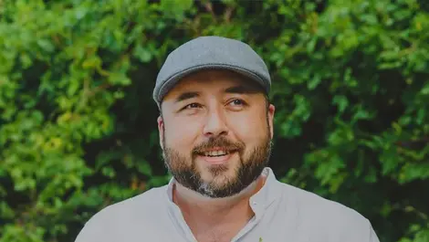 Scottkramer