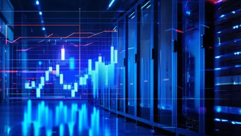 Techday 207e99a49eb6b39c1255