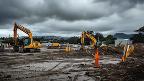 Techday 2122ea034614eddc2b45