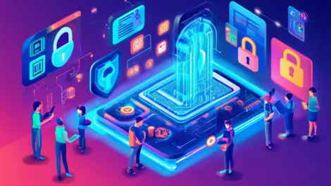 Techday 602e613488e114a36e29