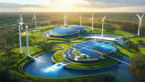 Techday d25a02ad5c44f757d0b3