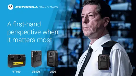 Tech day motorola solutions vt100 vb400 v500 1200x628 v1a 56