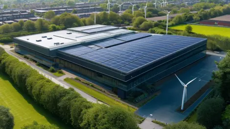 Techday a524e50f47b901f0ddf2