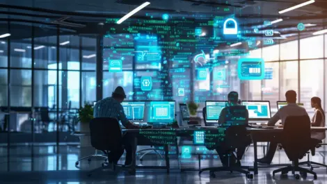 Techday 3ee347c91f17827ca0b5