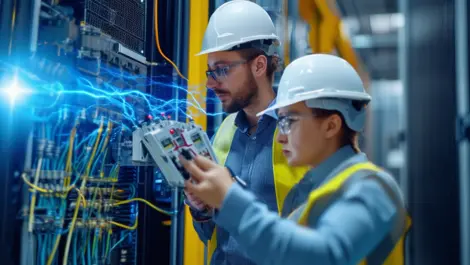 Techday 425c8a46e5bf7f8d04c4