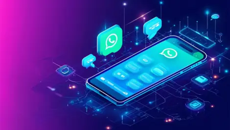 Techday 38e3ade799d5b56767ed