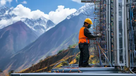 Techday 5a3727c0dc908bb45e66