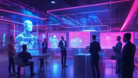 Techday c48d63a9cbf5e9008eb9