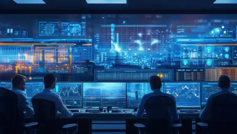 Techday 4421e10503a2ce314d03