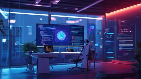 Techday 7b724bc14b6c8e3da79e