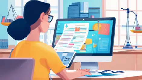 Techday 8d1d2d610d1b7d4d252d