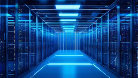 Techday 1eee4ddf19728227c25d