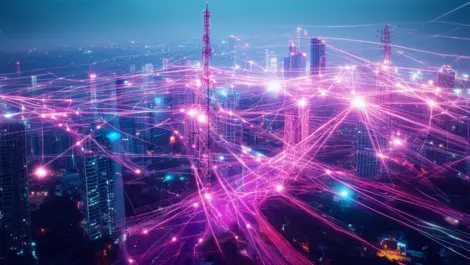 Techday 85ad93fc5fb63f709006