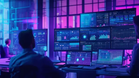 Techday a9f5c728c2c19feccb2d