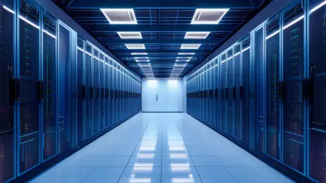 Techday 2028a187fa61f00cd0cc