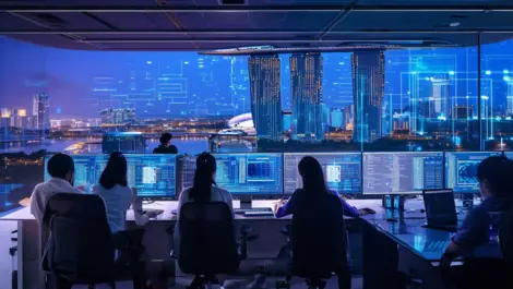 Techday 424a3b62c75fa2310f5c