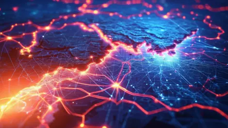 Techday 5e6e57528d71e5b34a34