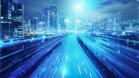 Techday 03dde2dc17b415b9ff1a