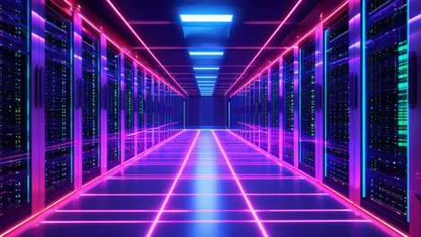 Techday 4596417d8718b38c5196