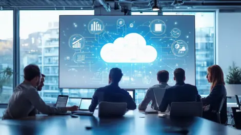 Techday 46f1a8b90d03d4ea5a25