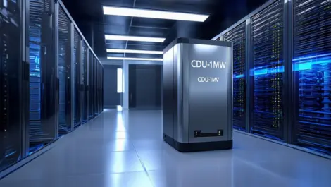 Techday 5cfd6749b45072f665e5